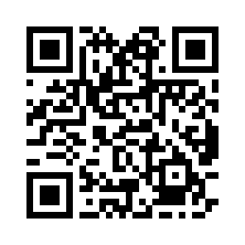 QR Code for 1MZTKPgtCLGo4AEsSBtCPsSZCeQatmNsxE