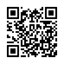 QR Code for 1MZTKbzQBz2itGfgKW5raP4RutPLvP4JWM
