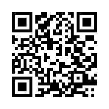 QR Code for 1MZTLVspdn2xoMmqrJPLmvE1DHVSRdM51Q