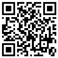 QR Code for 1MZTLynfFKZzurbUUiqZheiBUd83sKygpZ