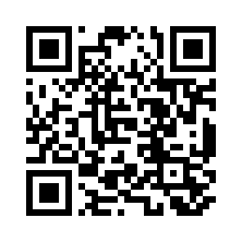 QR Code for 1MZTM1TCXZbJwsULeB3ypbSEhF7kAwXcFz