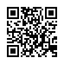 QR Code for 1MZTN5d3G6TTiHFake9KoSPEoSS49Lu9Yu