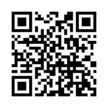 QR Code for 1MZTN9PJJ8DW2qvmv35bNPmKRJRCZzGbF5