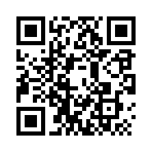 QR Code for 1MZTP84Fr8CSrmMaKthmfgeKBLB7xwtww1