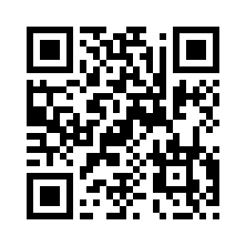 QR Code for 1MZTQdSjPh3tfirQXG8bG7qDPYGDniUUSd