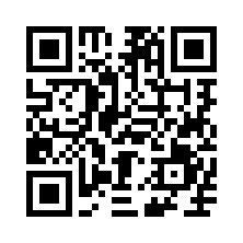 QR Code for 1MZTRXMuajLBUh4jU2bbB8Rb1Y1wmCQGyk