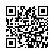 QR Code for 1MZTRa93arfy6FCBFWesGMPqt7ku985jGo