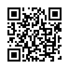 QR Code for 1MZTTDpVJ7NMTYf17D9GmbfZpsRD4Sab45