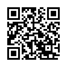 QR Code for 1MZTTSZUBiJM56TMa62M4wegtseMT4SXA2