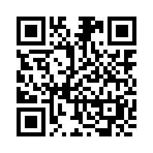 QR Code for 1MZTWZLvLc5rdKRiamMuZdFkAFo2q4KxPh