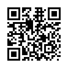 QR Code for 1MZTXCH9FKTChzebGZEG57F8pAvbSPpmxX