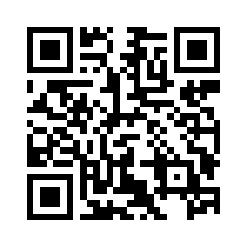 QR Code for 1MZTXpsKd9ctgVj9u1Xw9jsrLxo7JDBSUm