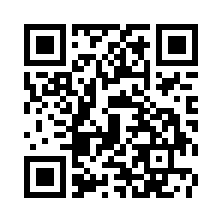 QR Code for 1MZTYsjqjBcfZR9ZotKpPyh8wp8WruzBip