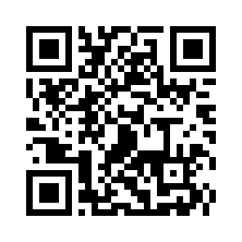 QR Code for 1MZTagKViS9zdDqidr5PZikRubeyVYRC8m