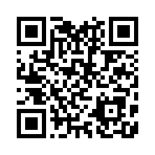 QR Code for 1MZTb2hqJyCT2ENouccHk2ec9nrWZbGAbQ