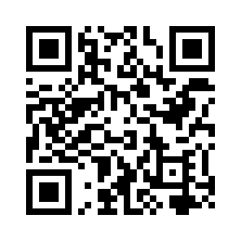 QR Code for 1MZTbQLQECoA7zH1DDnpVBhVk3F8nv7hTJ