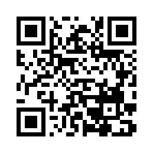 QR Code for 1MZTcmfpEjG3vNhAzw38896JmmTUK7eFRr