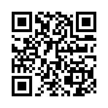 QR Code for 1MZTdB2yGwNJBvu2rmUcUkzf9Lbp6dTnzs