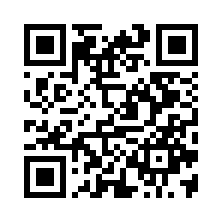 QR Code for 1MZTdRGn12MX7rifJTHgYnDSWmKESxWNcF