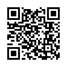 QR Code for 1MZTdwTRpFYzX2ua159YLte3KZAs7NhMFX