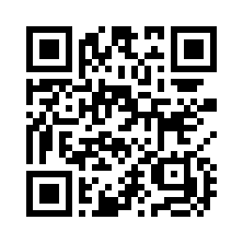 QR Code for 1MZTfBhVfBwNTzWcpsUnPiaF3HF7ghWhit