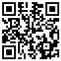 QR Code for 1MZTfvuoeKRson3fLWUU8tri2ccA7qFCJv
