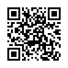 QR Code for 1MZTg53bTiQjdApCurfh3oKFupZyL1A7Tb