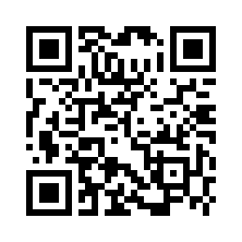 QR Code for 1MZTgF9JfunDQhTQvAPNXAXEYhxUUY217a