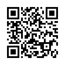 QR Code for 1MZThFFDFN3iCba8e4sAdW8qGqtJCDjFUm