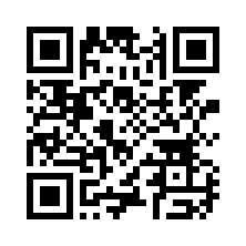 QR Code for 1MZTidd2deJMDKhvWic7Ew516vt4WKYhnd