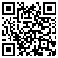 QR Code for 1MZTmmR2aUEf6siy2WfGbUD9osyZmnG91S