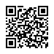 QR Code for 1MZTo3rp356QHX6UwPswGXw4TAvqwQjVtk