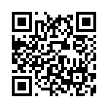 QR Code for 1MZToeepu8tChoYVFDPrvLutE3yq1NNuSF