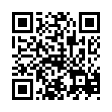 QR Code for 1MZTojPLtwvbhjWVC7E2d4kJ2EUFKewzdD