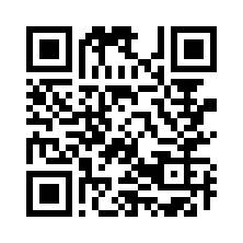 QR Code for 1MZTom14Sa2DCKdzdvJV6uUSMHuk2WLebo