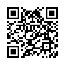 QR Code for 1MZTq6LuSNpSBhsnB9vuWa8J5D7STGa7sL