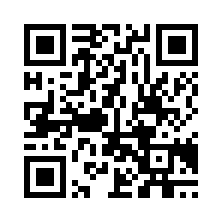 QR Code for 1MZTrWM7861a2XC4FpCMA446sPZTBpB3Kn