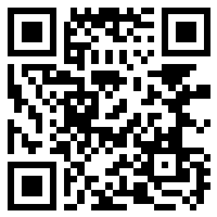 QR Code for 1MZTtp6RneAMm4H65n4tBFzepT8FBSymii