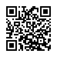 QR Code for 1MZTvC8K5P9ETDbczSdT7tj3uhaw5tpfc5
