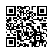 QR Code for 1MZTvFT4gmMBbC9w9cJYoCgRUfbHtiKZQu