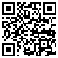 QR Code for 1MZU27NK2tiR55Atz4pDEh94UGRaZq2FuZ