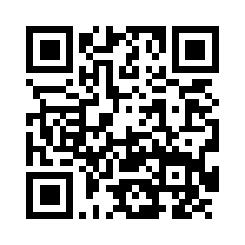 QR Code for 1MZU3A8jdtrA6Dyy5Rb4bbXAQpsNHKmkwi