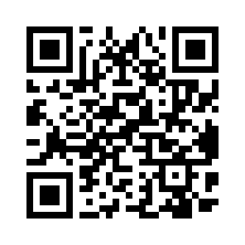 QR Code for 1MZU3Z8YumeEvKdsEGbAxnQsf3YKcHCKMP