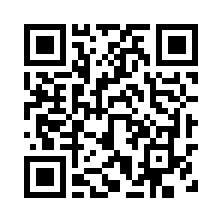 QR Code for 1MZU4VdHJG4SQLStpCw2WXZDmYrT9Pfd1D