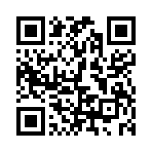QR Code for 1MZU5Eh9NgAtGD3h2dYzyK7Xcb1HNTub4c