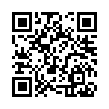 QR Code for 1MZU5bznYPWR4Ujmm83WfGvHuhrpTehtQH
