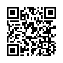 QR Code for 1MZU5ivFTPErFNkFuZh899Dt9xgpthSCiP