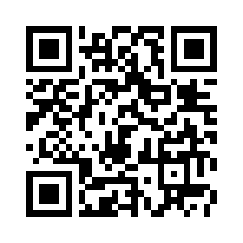 QR Code for 1MZU9yxuojbZGeUPfAvMixiHmG1sD4zRMP
