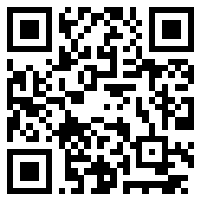 QR Code for 1MZUBLC75Y6CP1my8XPBFDF3sYtDgbx967
