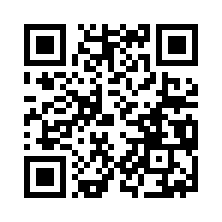 QR Code for 1MZUBSTx9hp9x9oLuQaEfFsA6uJSrpfSbd